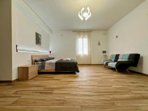 Piscina Privata Mare Spiaggia WiFi&SelfCheck-In Alcamo